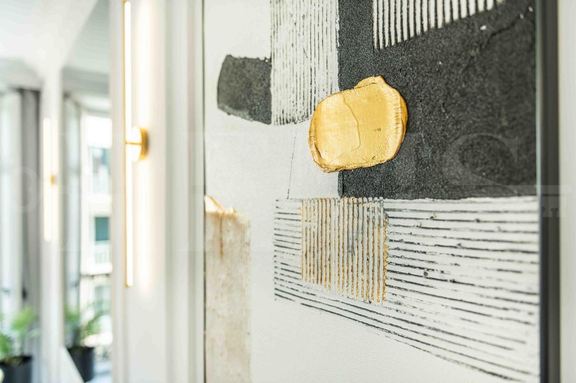 Appartamento Deluxe - Historic Center By Rems *