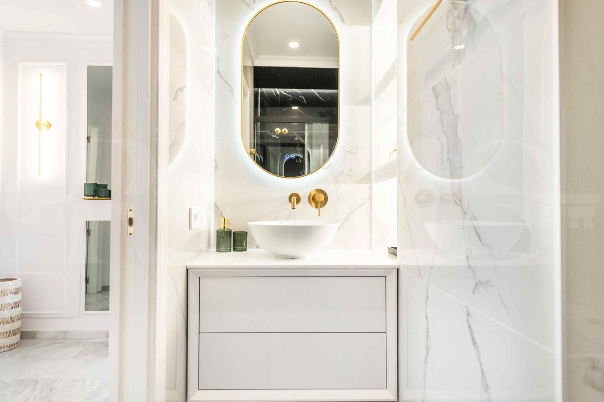 Appartamento Deluxe - Historic Center By Rems
