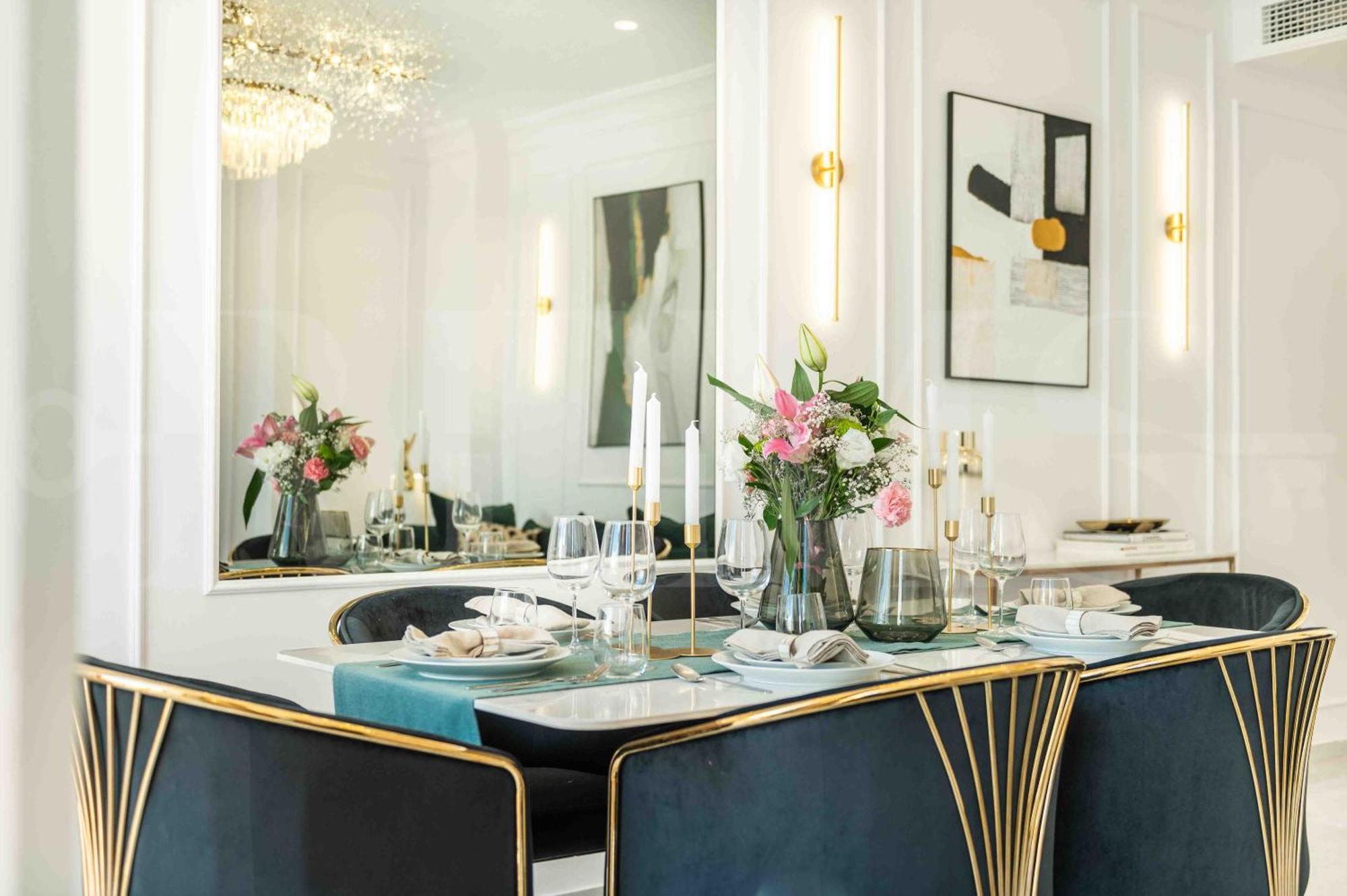 Appartamento Deluxe - Historic Center By Rems
